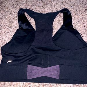 Fabletics Midi Mila bra